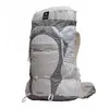 Image de Sac à dos - Granite Gear - Crown 3 - 60L - Couvercle amovible - Nylon haute ténacité