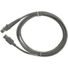 Image de Adaptateur Ethernet Vers Usb Datalogic 90a052065 Gris