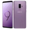 Image de Samsung Galaxy S9+ 64Go Violet - Double SIM