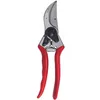 Image de FELCO 2 Sécateur (Coupe Ø 25 mm grandes mains 215 mm rainure à sève poignées ergo)