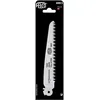 Image de FELCO 600/3 Lame de rechange pour scie à branches n°600