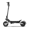 Image de Trottinette Ãlectrique Pliable Ootd T10 11'', Moteur 500w, Jusqu'Ã  50km/H, Batterie 13.5ah, Endurance D'environ 35-45km en occasion ou reconditionné