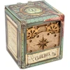 Image de Casse Tête Idventure Cluebox Davy Jones Locker