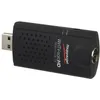 Image de Hauppauge WinTV-soloHD triple DVB-CDVB-T USB Windows 10 ProWindows 7 EnterpriseWindows 8Windows 8.1 Intel Pentium 4 2.