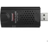 Image de Tuner TV numérique - HAUPPAUGE - WinTV-dualHD - DVB-C - DVB-T - DVB-T2 - USB