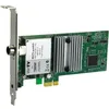 Image de Carte TV Hauppauge WinTV-quadHD PCI Express Vert