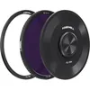 Image de Freewell Filtre pour Appareil Photo ND1000 10 f-Stops ND3.0 à densité Naturelle 77 mm Compatible avec la série M2