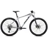 Image de VTT Fuji Nevada 29" 1.3 argent - L