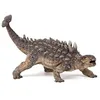 Image de Papo - 55015 - Figurine - Dinosaure - Ankylosaure en occasion ou reconditionné
