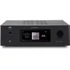 Image de Ampli Home Cinema - NAD - T778 - 9x85W - Dolby Atmos - DTS Master Audio