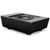 Image de Caisson de basses - BLUESTORK - Pulse Sub+ - Woofer 8 pouces - Amplificateur DSP - Sans fil