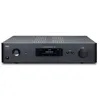 Image de NAD C389 - Amplificateurs