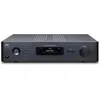 Image de NAD C 389