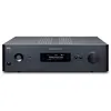 Image de NAD C399 - Amplificateurs