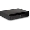 Image de Amplificateur Hi-Fi Stéréo - Bluesound - Powernode Edge - 40 W x 2 - Bluetooth - HDMI eARC
