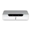 Image de Bluesound Powernode Edge Blanc