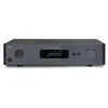 Image de Amplificateur DAC numérique hybride Nad C 379 Bluetooth Noir