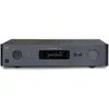 Image de NAD C 379
