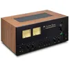 Image de Amplificateur - NAD - C3050 Standard Edition - 2x100W - Châssis en noyer - HybridDigital UcD
