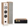 Image de NAD C 3050 Standard Edition