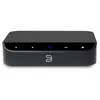Image de Lecteur réseau Bluesound Node NANO