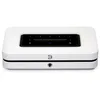 Image de Lecteur réseau Bluesound Node 2025 Blanc