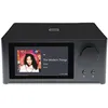 Image de NAD C 700 V2