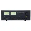 Image de Nad Amplificateur Hi-fi Nad C3030