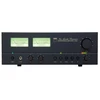 Image de NAD C 3030