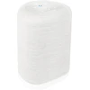 Image de Bluesound PULSE Flex (2025) - Blanc - Enceinte compacte