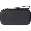 Image de NETBOAT Étui de Rangement pour Calculatrice Graphique TI-83 Plus-TI-84 Plus CE-TI-84 Plus-TI-84 Plus-TI-89 Titanium HP50G