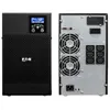 Image de Eaton 9e 2000i Alimentation D'énergie Non Interruptible Double-conversion (en Ligne) 2 Kva 1600 W 6 Sortie(s) Ca