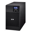 Image de Eaton 9E 2000VA - onduleur - 1600 Watt - 2000 VA