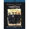 Image de Tombstone - Blu Ray Import en occasion ou reconditionné