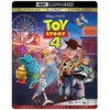 Image de Toy Story 4 en occasion ou reconditionné