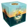 Image de Jeu De Stratégie Lucky Duck Games Tranquillité