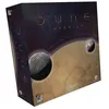 Image de Jeu de société Lucky Duck Games Dune Imperium stratégie
