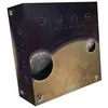 Image de Dune : Imperium en occasion ou reconditionné