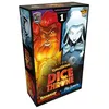 Image de Dice Throne Saison 1   Barbare vs Elfe Lunaire jeu de dés stratégique 2 6 joueurs dès 8 ans