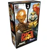 Image de Dice Throne S1 - Moine Vs Paladin en occasion ou reconditionné