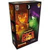 Image de Dice Throne Saison 1 Pyromancienne Vs Voleur De L’ombre