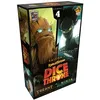 Image de Dice Throne Saison 1 - Treant vs Ninja