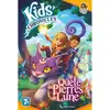 Image de Kids Chronicle La Quete Des Pierres De Lune