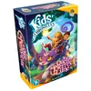 Image de Kids Chronicles - La QuÃªte Des Pierres De Lune en occasion ou reconditionné