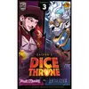 Image de Dice throne saison 2 artificier vs pirate maudite