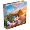 Image de Earth en occasion ou reconditionné
