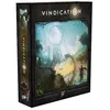 Image de Vindication en occasion ou reconditionné