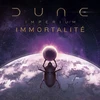 Image de Extension De Jeu De Plateau Dune Imperium Immortalité Lucky Duck Games