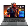 Image de PC Portable 156 FHD Ryzen 5 7520H - RAM 16Go - 1To SSD- Windows 11 Ordinateur portable Gamer