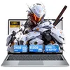 Image de PC portable 15 FHD - Core i5-8210Y(Jusquà 36 GHz) - RAM 24 Go - SSD 512 Go - WiFi 5 - Ordinateur Portable - Win 11 Pro